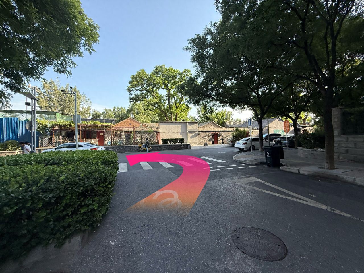 null — step-by-step photo guide