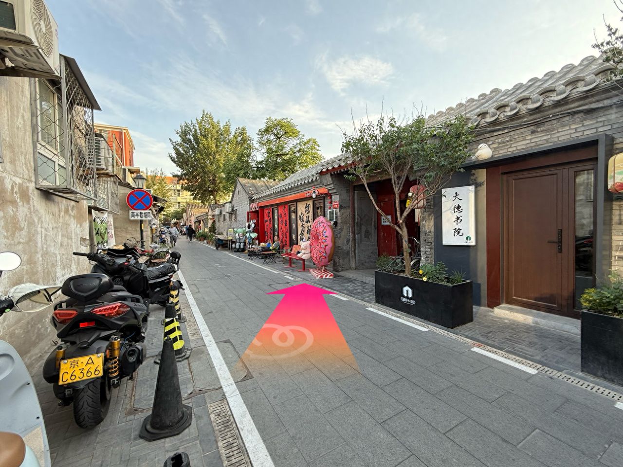 null — step-by-step photo guide