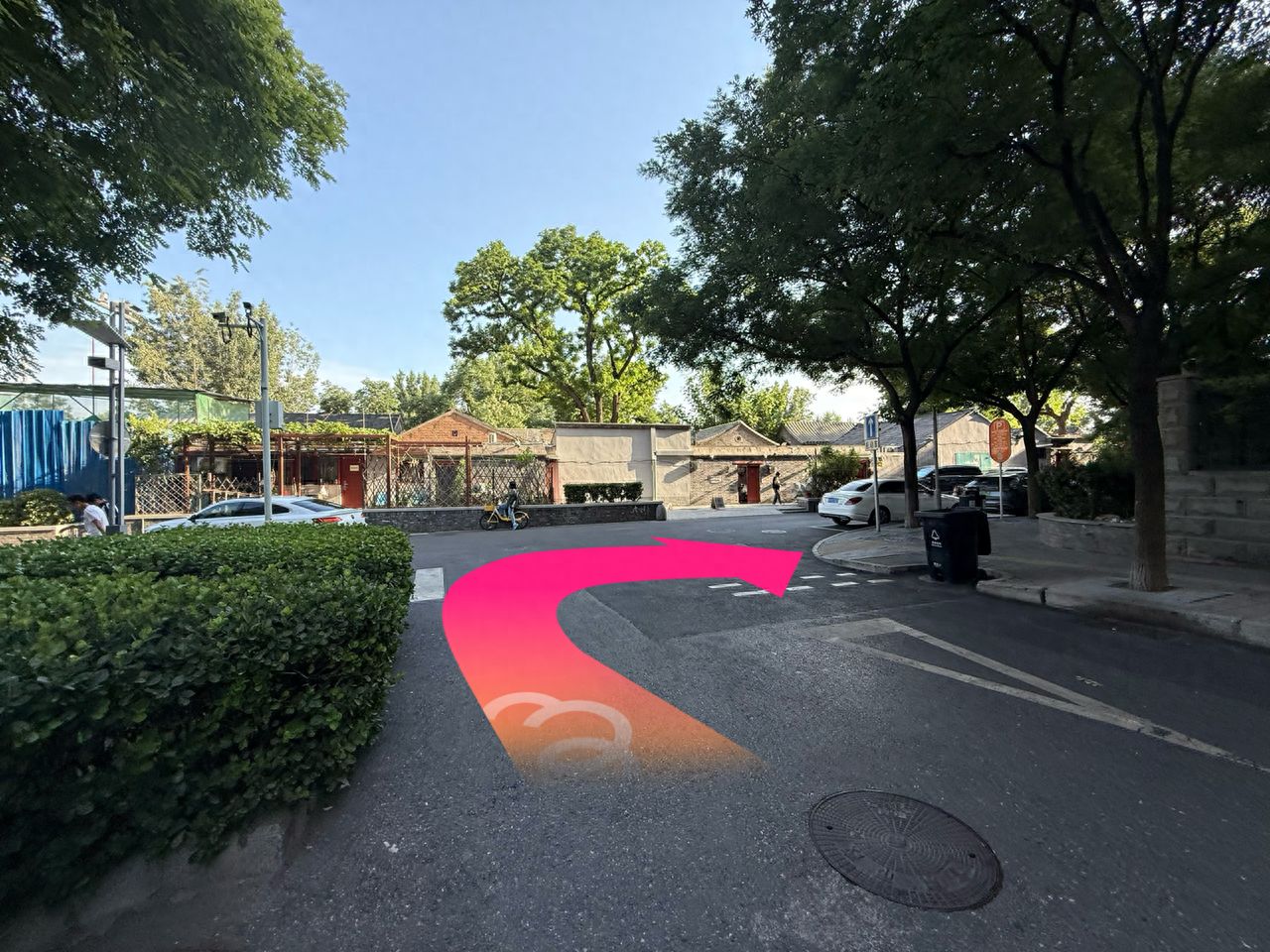 null — step-by-step photo guide