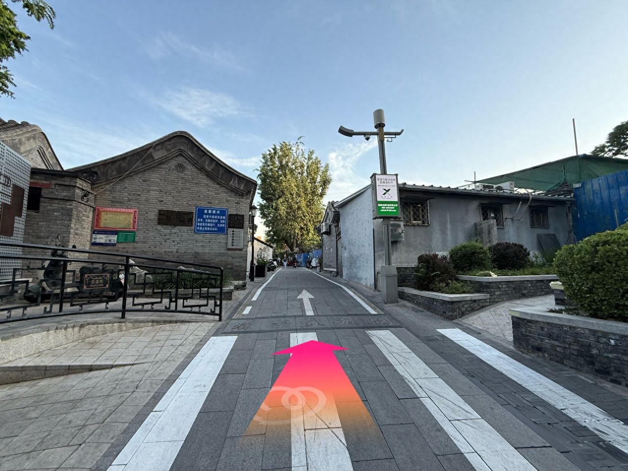 null — step-by-step photo guide