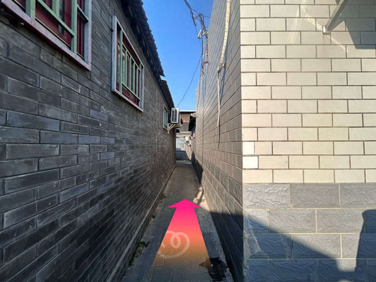 null — step-by-step photo guide