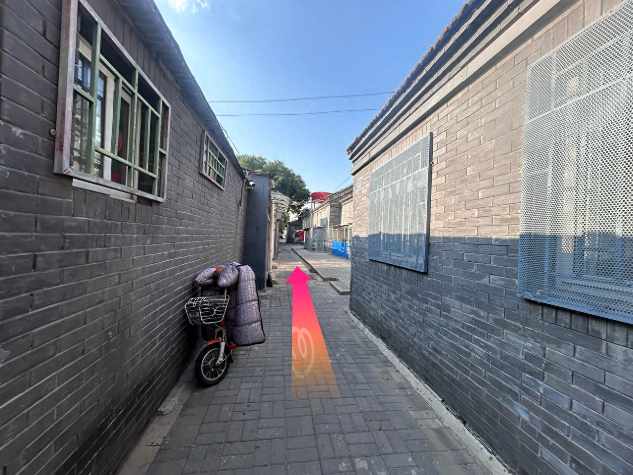 null — step-by-step photo guide