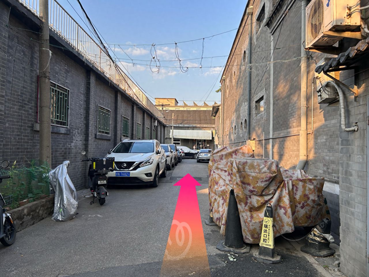 null — step-by-step photo guide