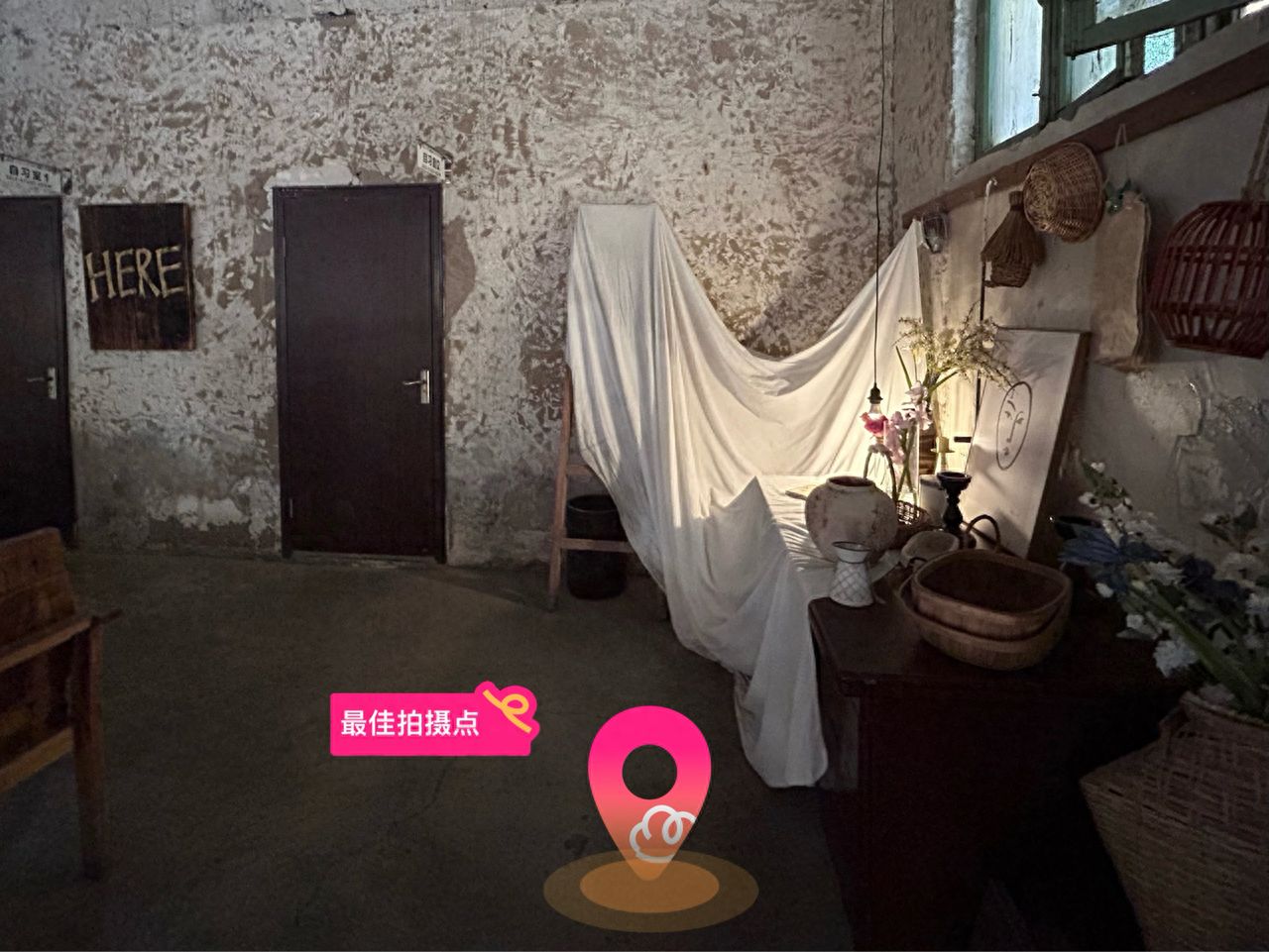 null — step-by-step photo guide