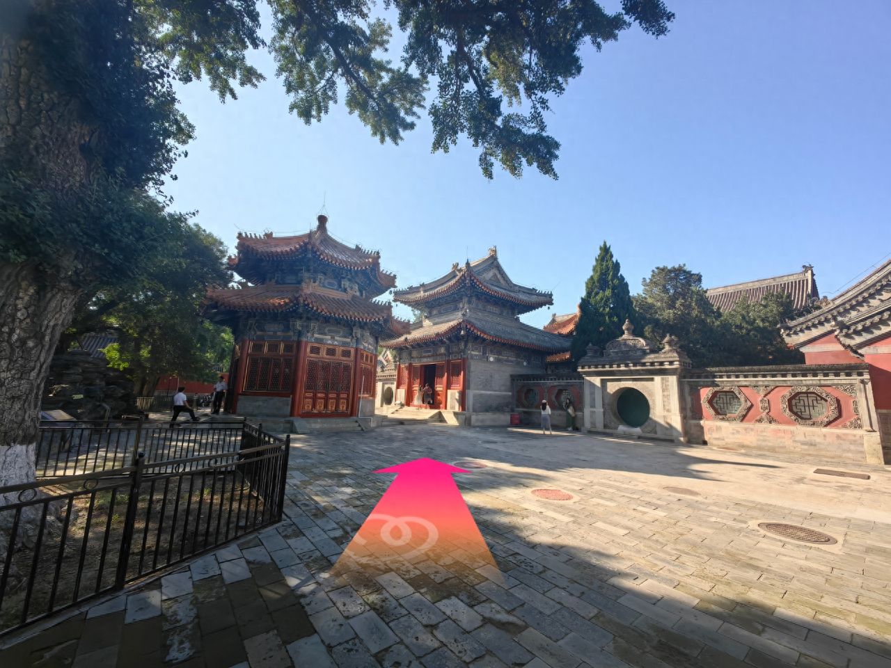 null — step-by-step photo guide