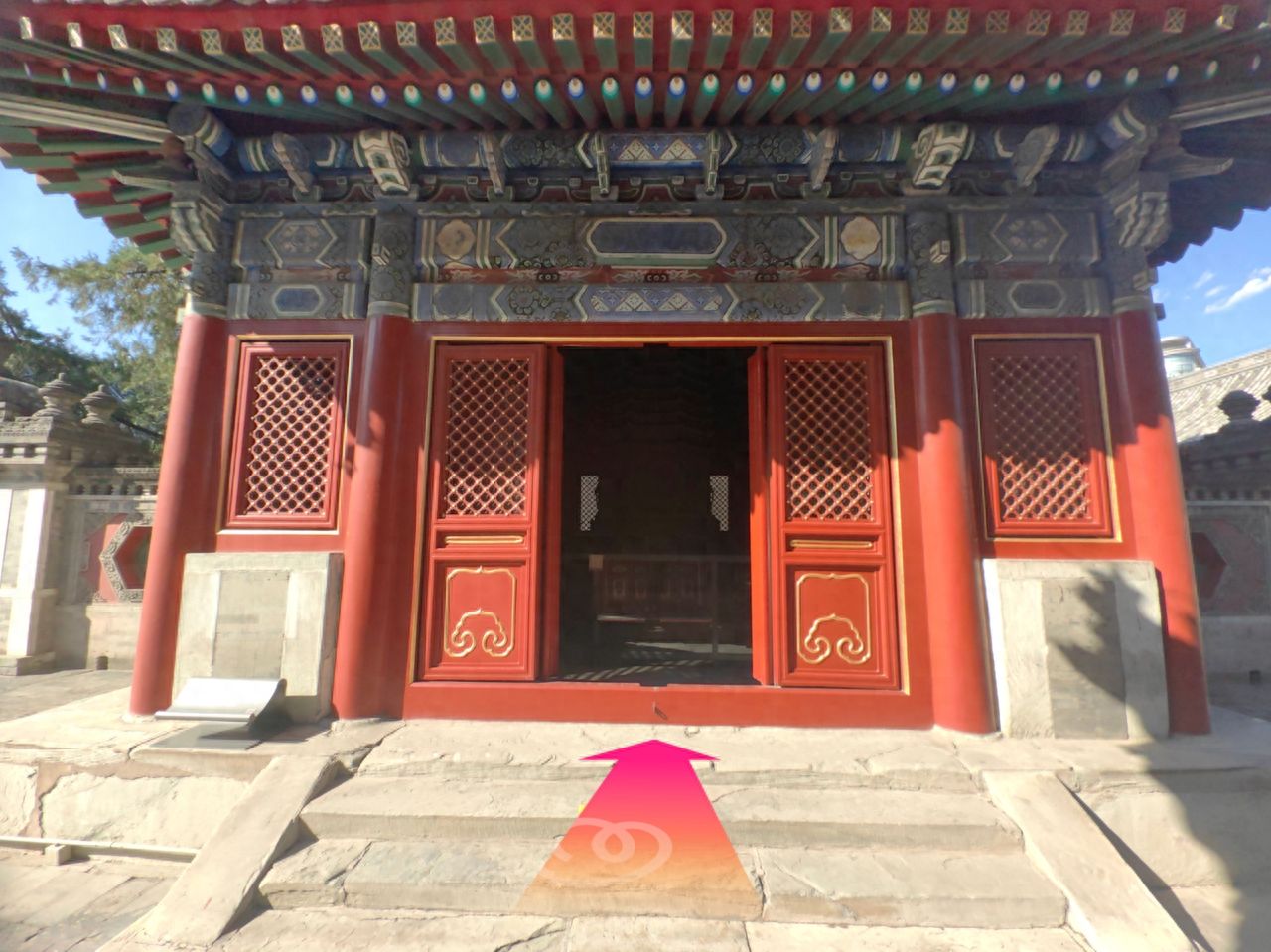 null — step-by-step photo guide