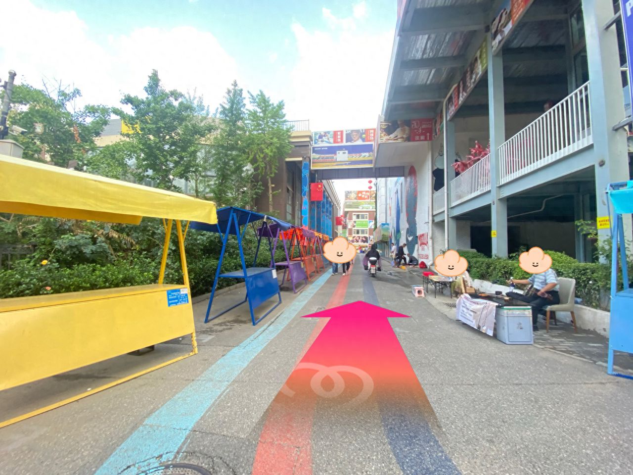 null — step-by-step photo guide