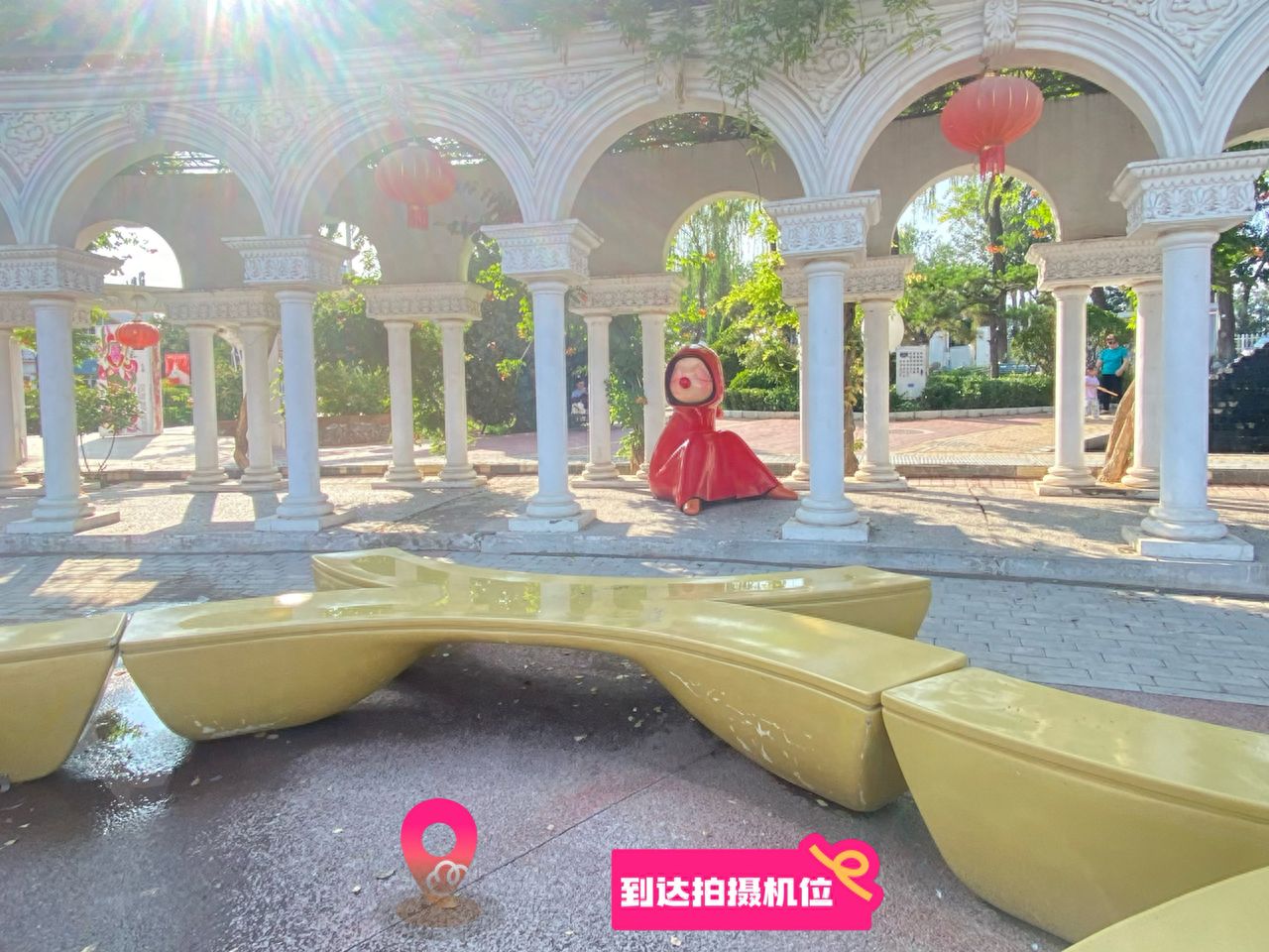 null — step-by-step photo guide