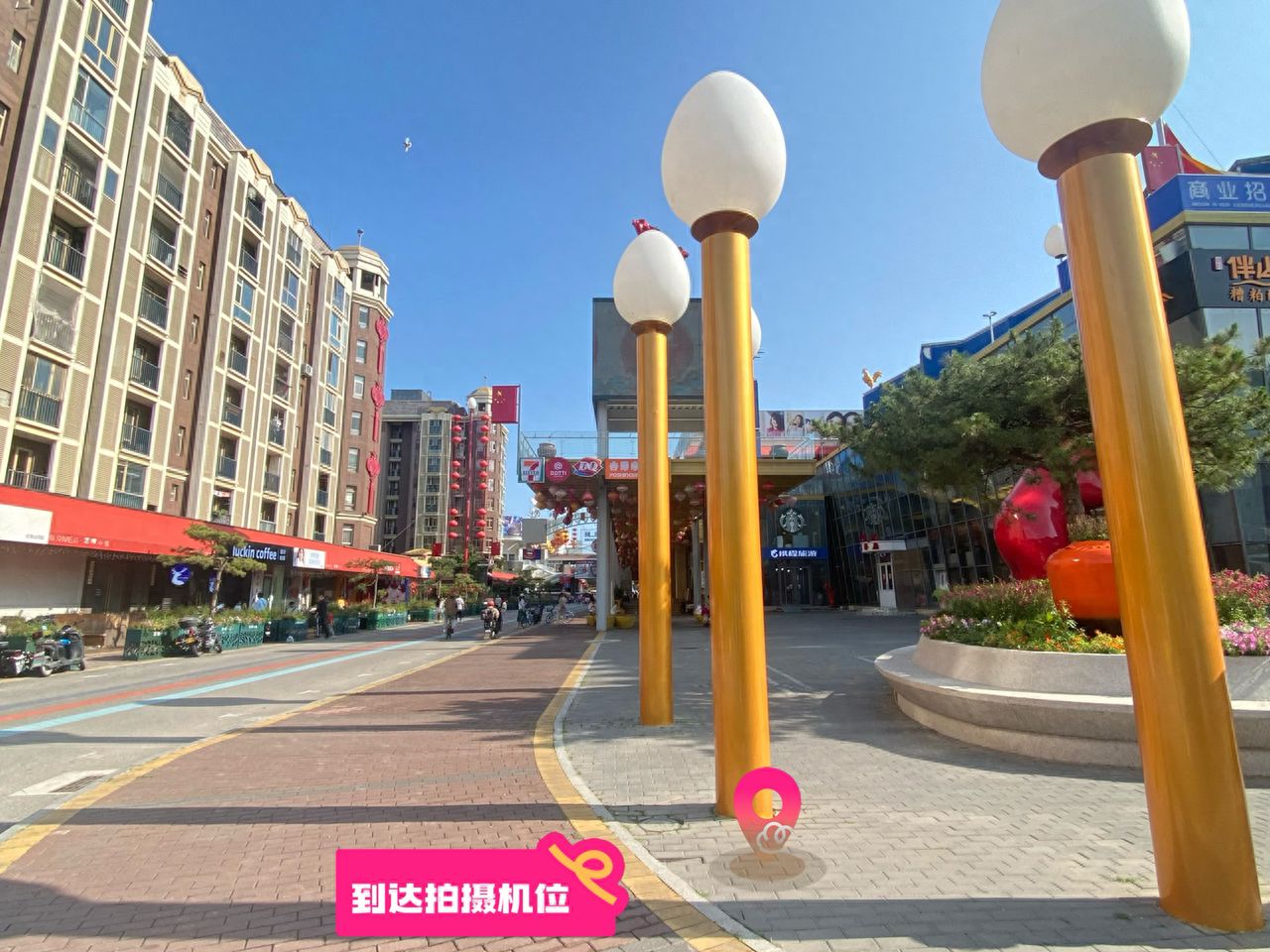 null — step-by-step photo guide