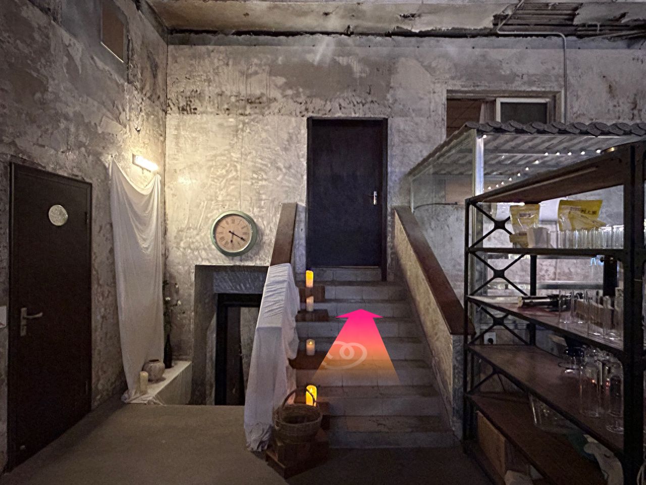 null — step-by-step photo guide