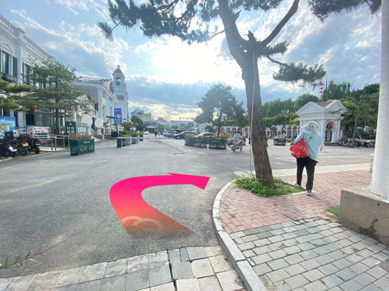 null — step-by-step photo guide