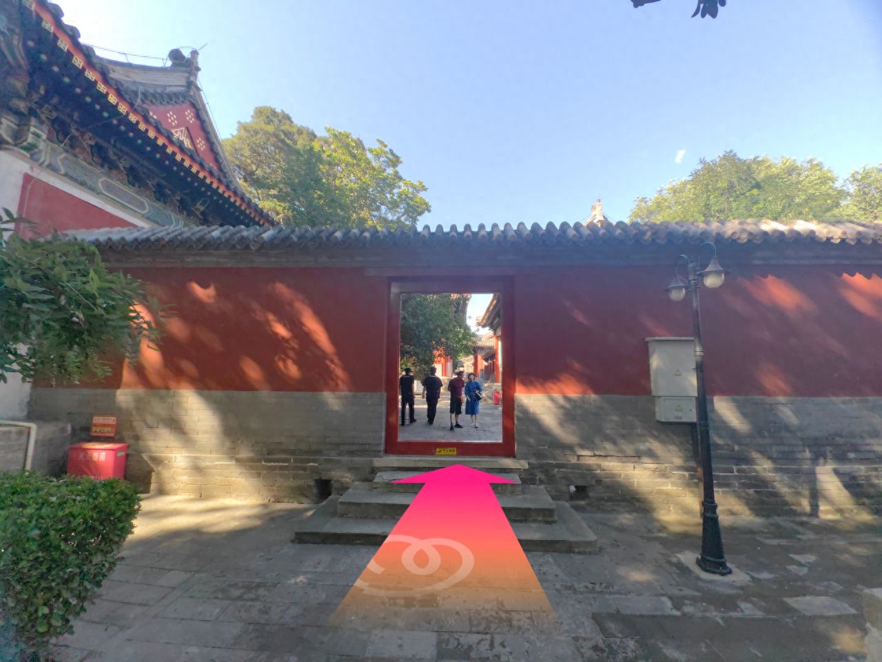 null — step-by-step photo guide