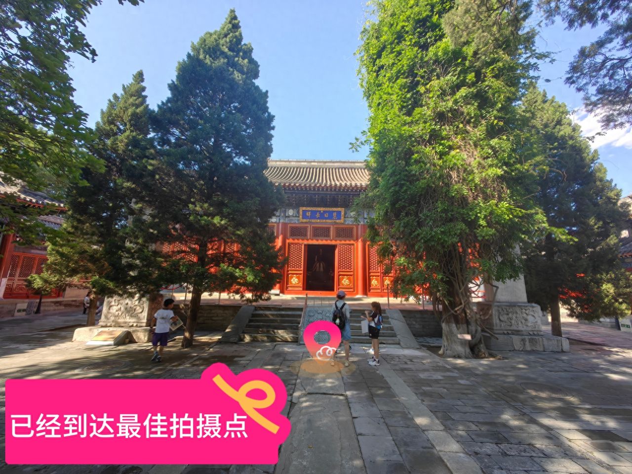 null — step-by-step photo guide