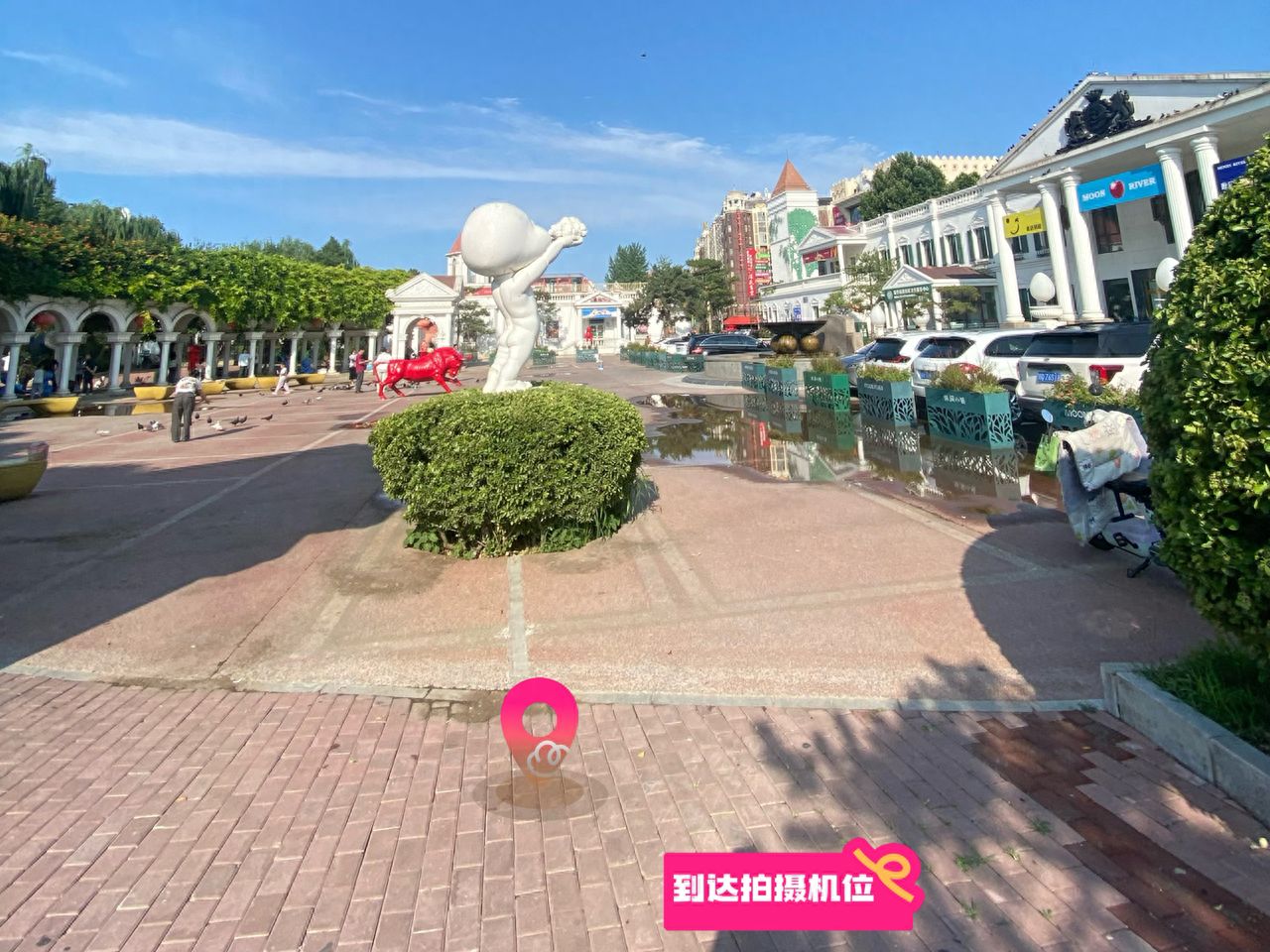 null — step-by-step photo guide