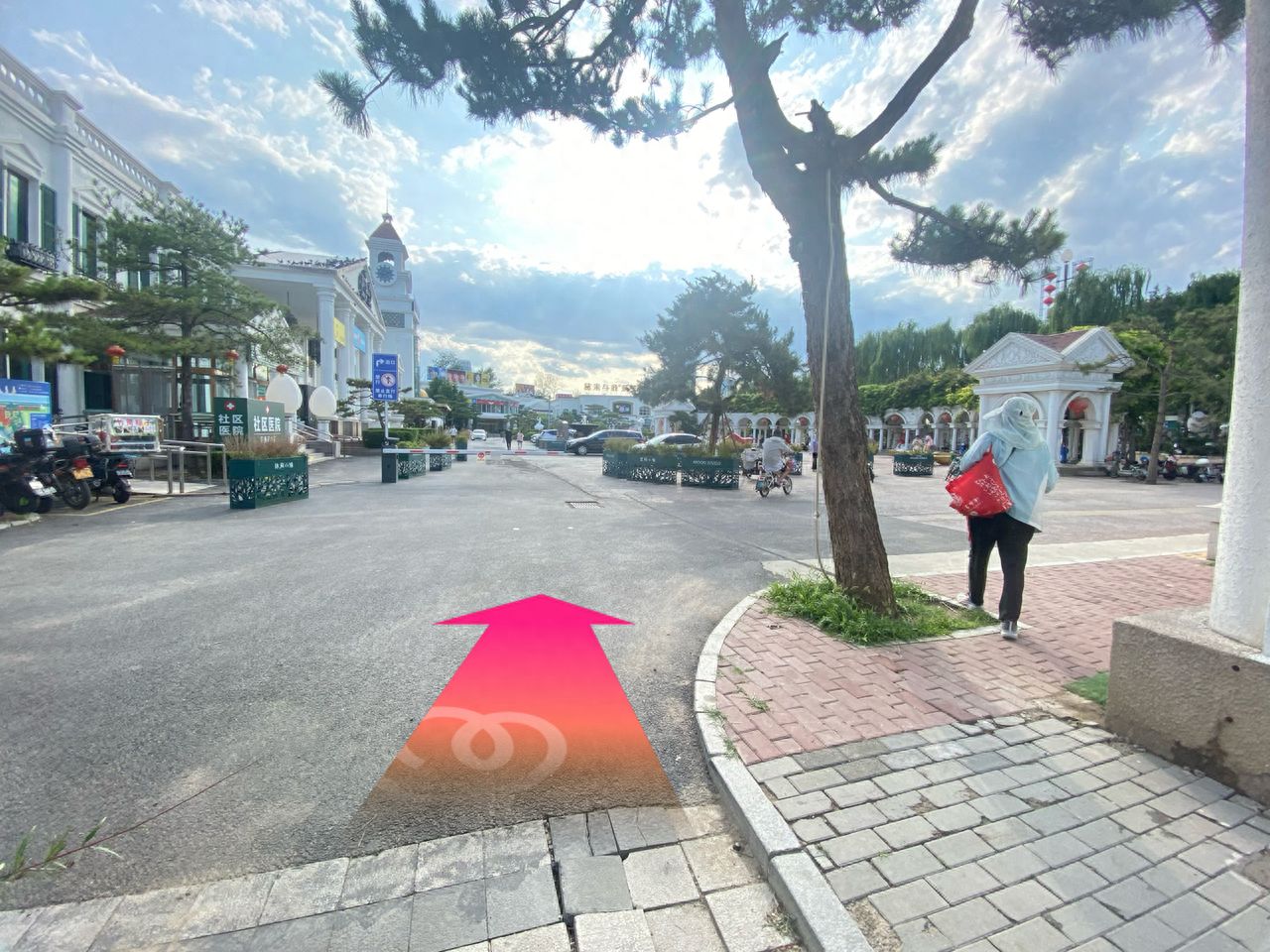 null — step-by-step photo guide