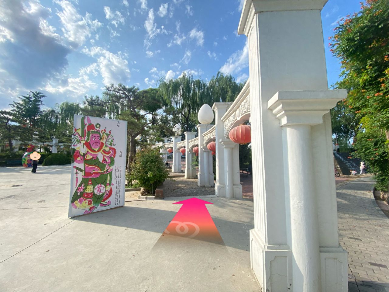 null — step-by-step photo guide