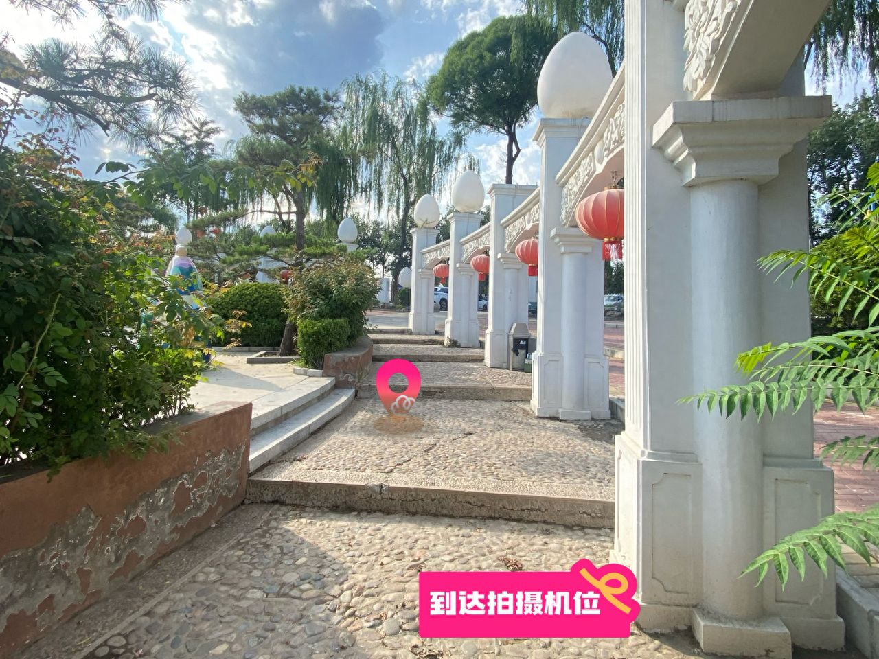 null — step-by-step photo guide