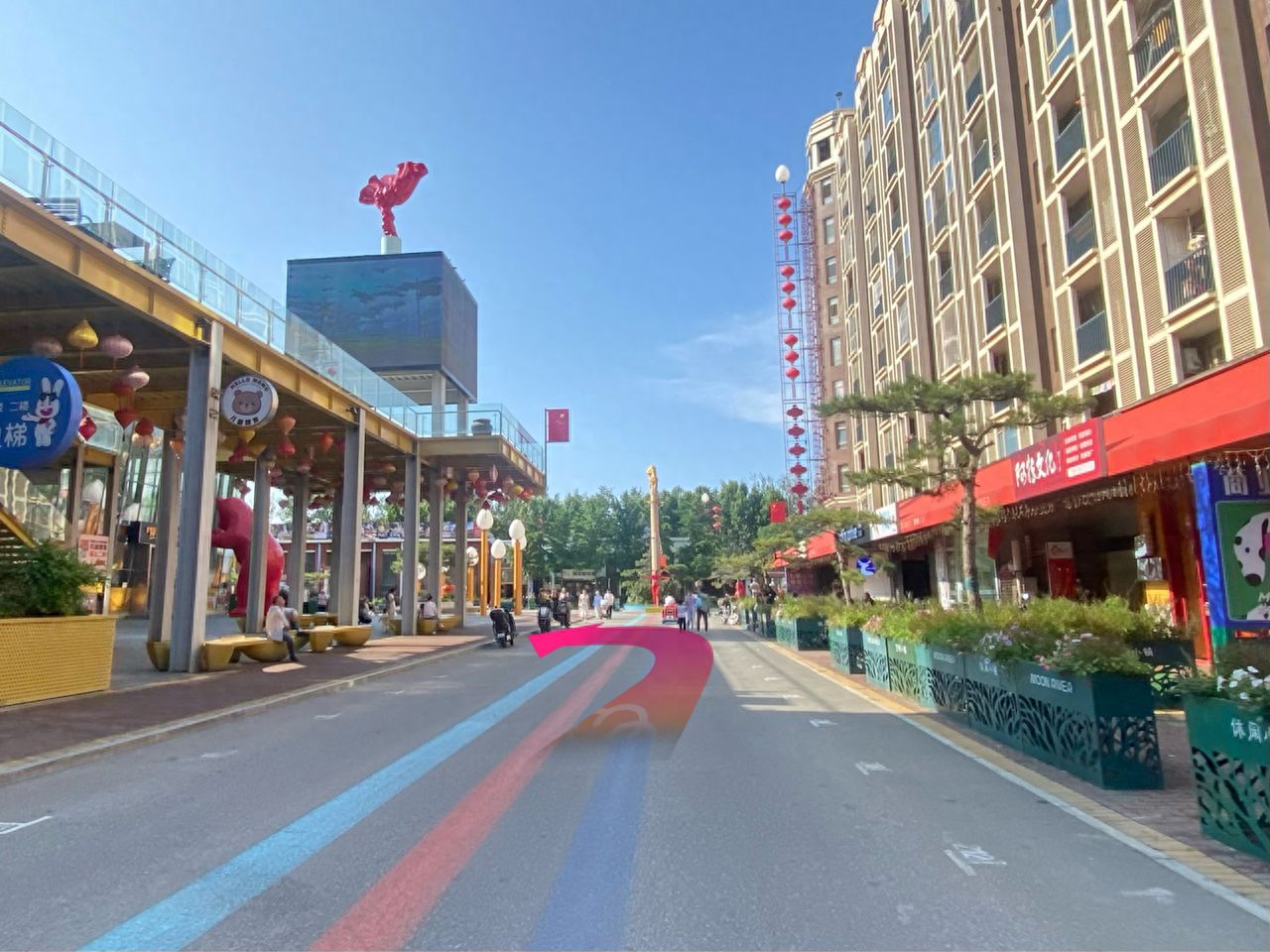 null — step-by-step photo guide