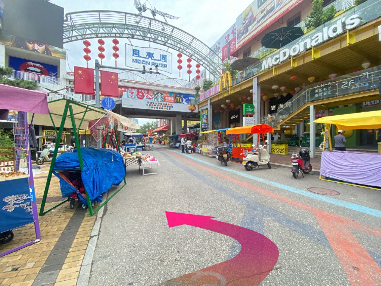 null — step-by-step photo guide