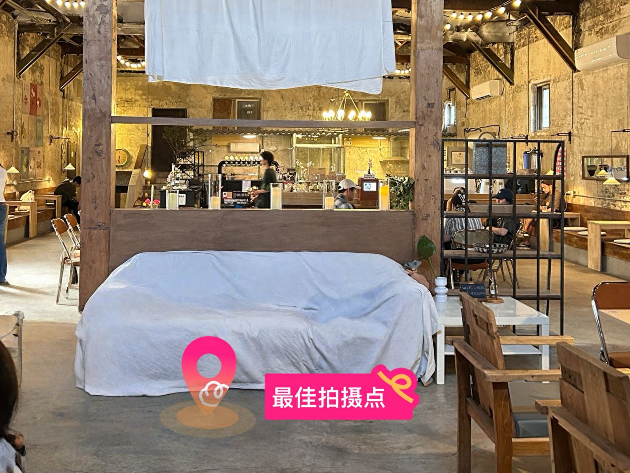 null — step-by-step photo guide