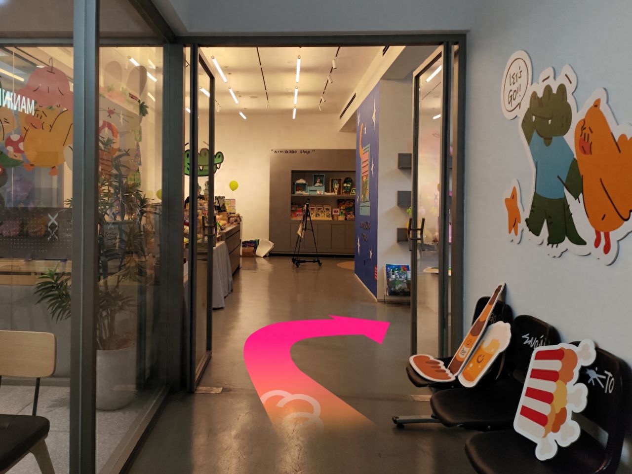 null — step-by-step photo guide