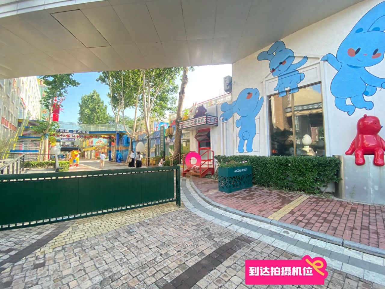 null — step-by-step photo guide