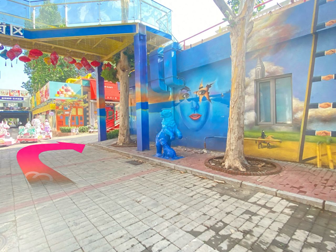 null — step-by-step photo guide