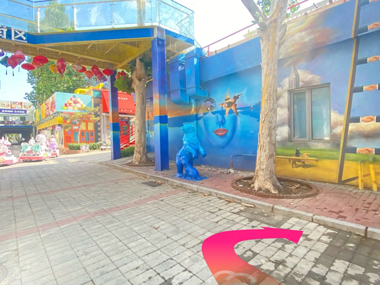 null — step-by-step photo guide