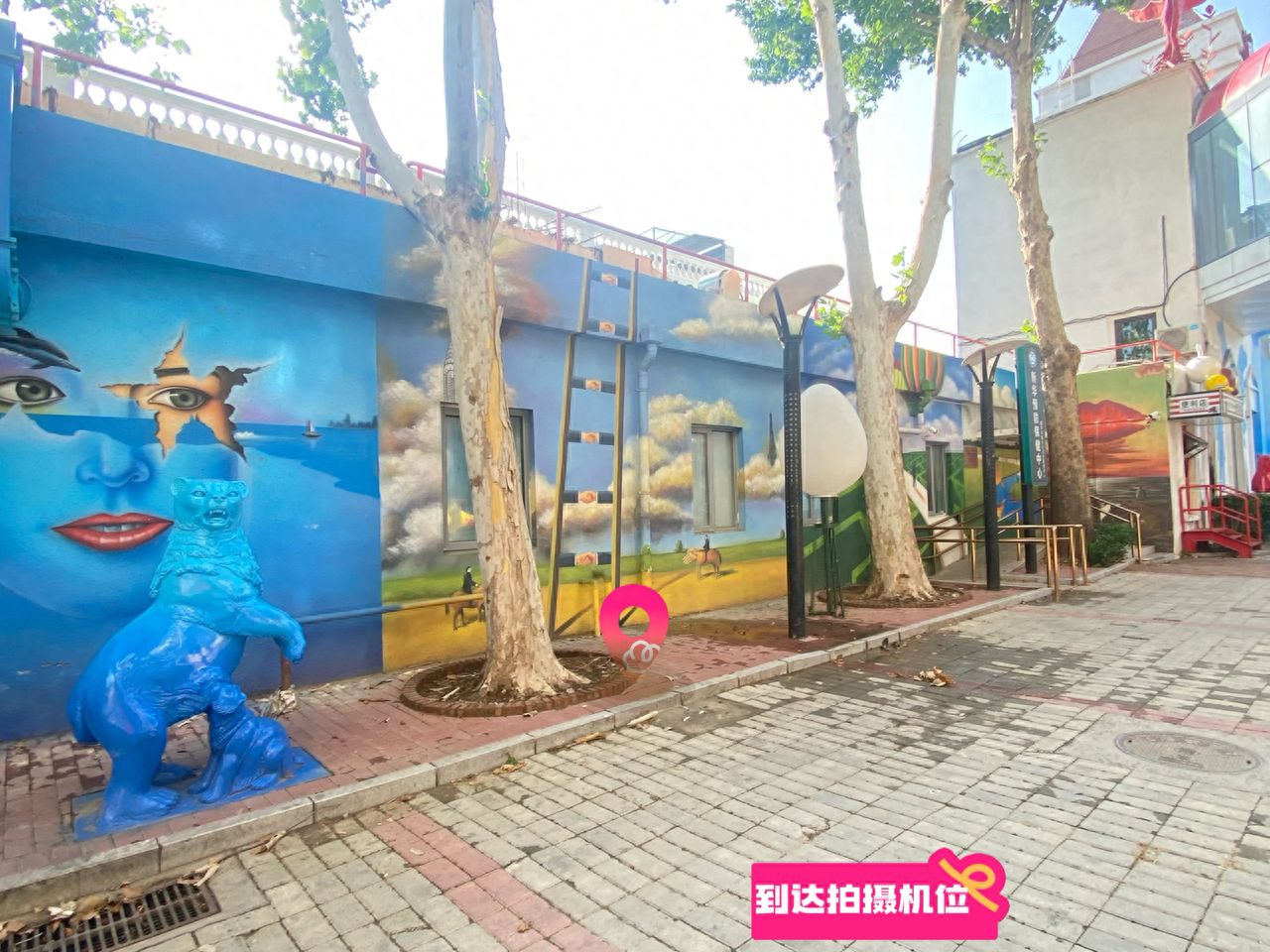 null — step-by-step photo guide