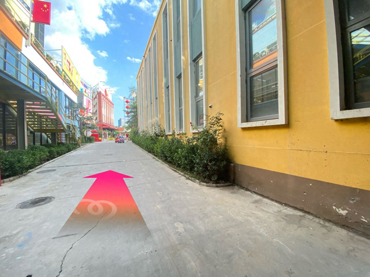 null — step-by-step photo guide