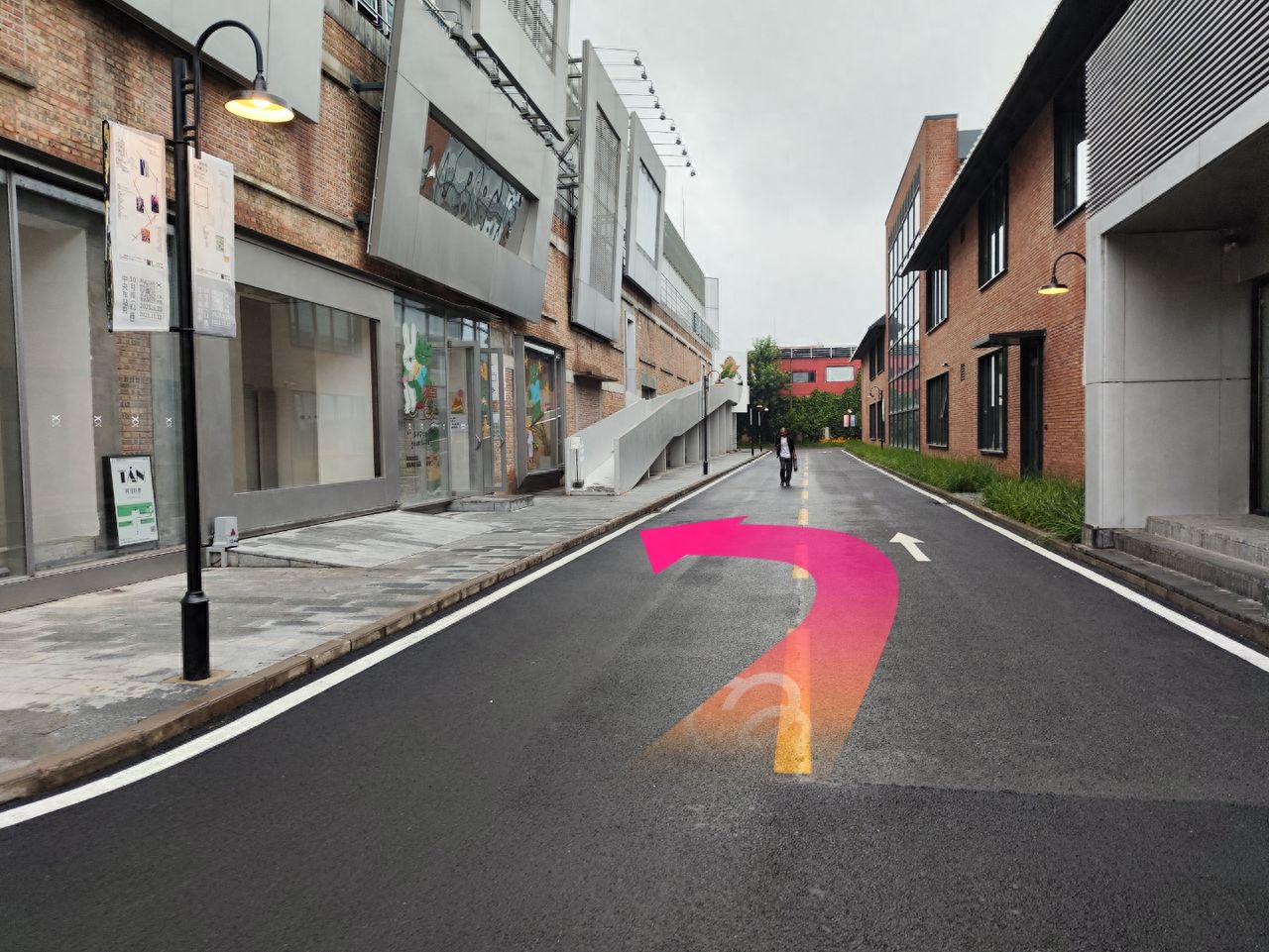 null — step-by-step photo guide