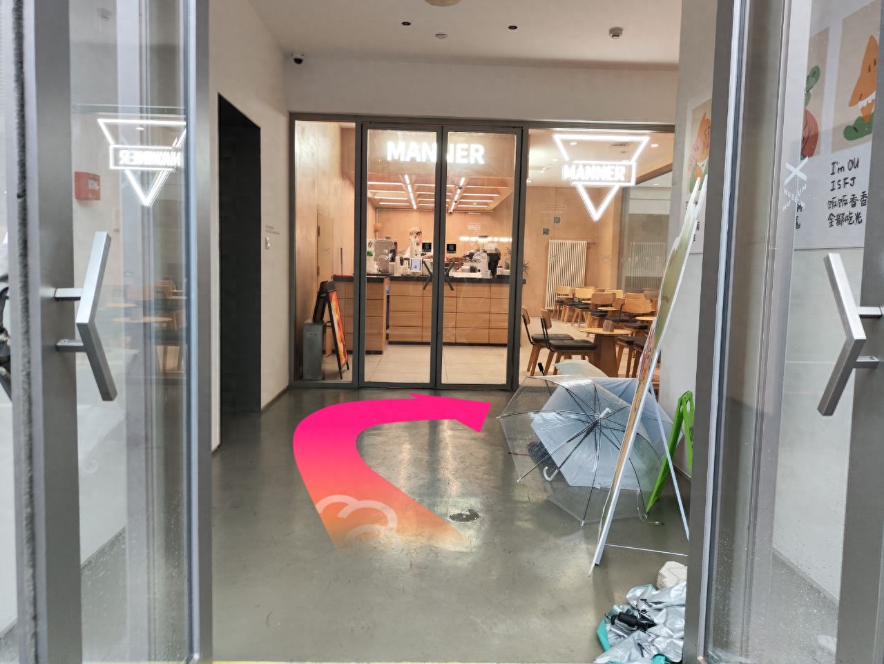 null — step-by-step photo guide