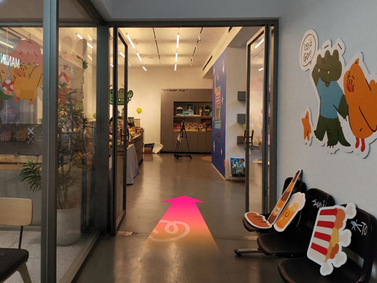 null — step-by-step photo guide