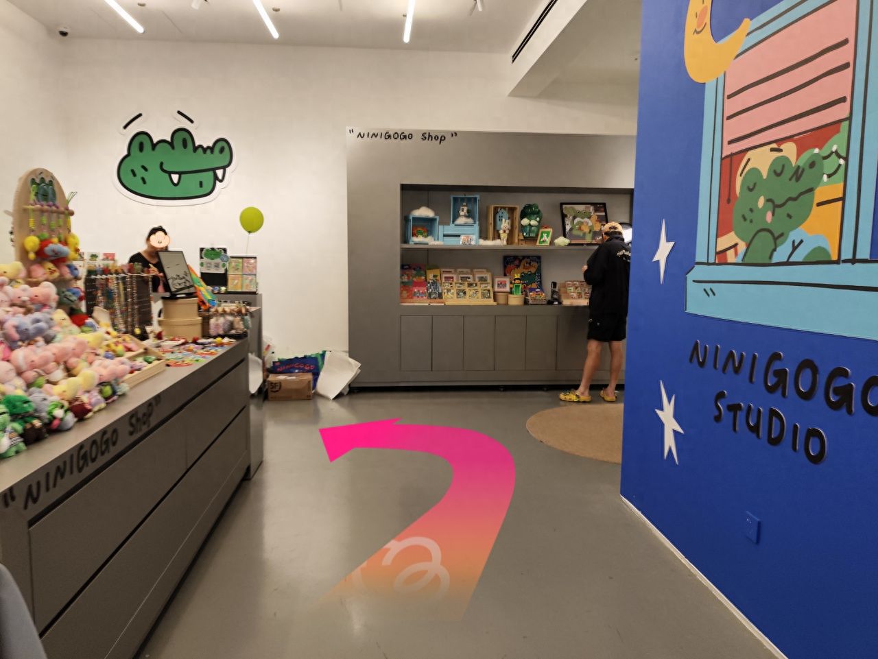 null — step-by-step photo guide