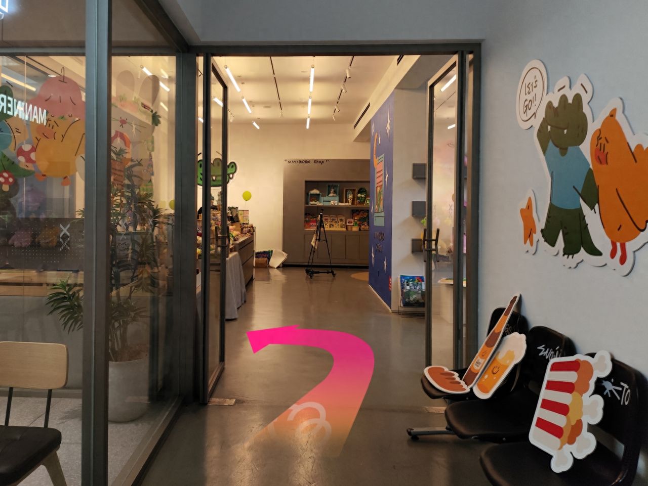 null — step-by-step photo guide