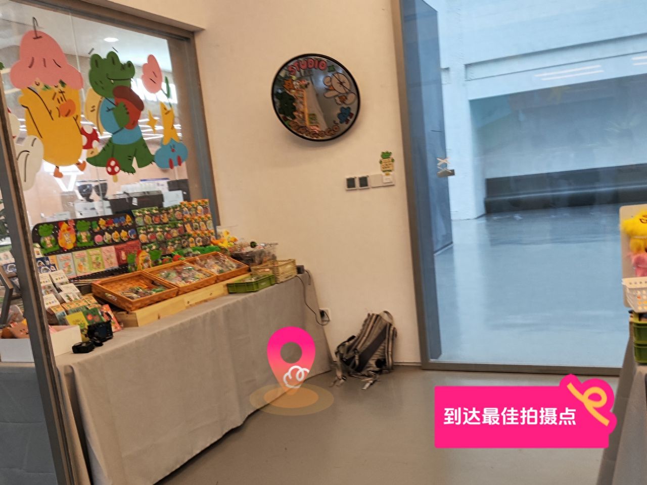 null — step-by-step photo guide