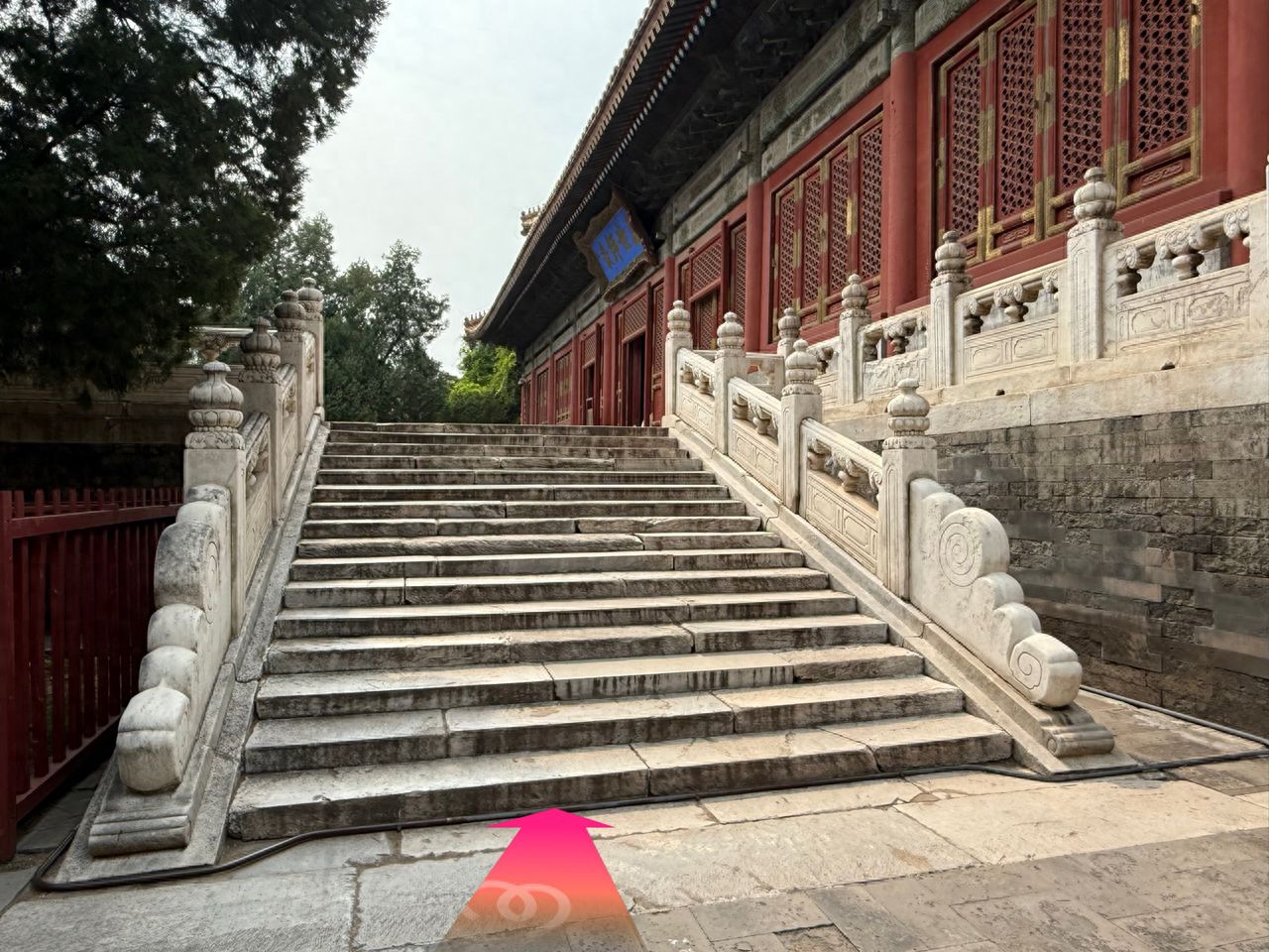 null — step-by-step photo guide