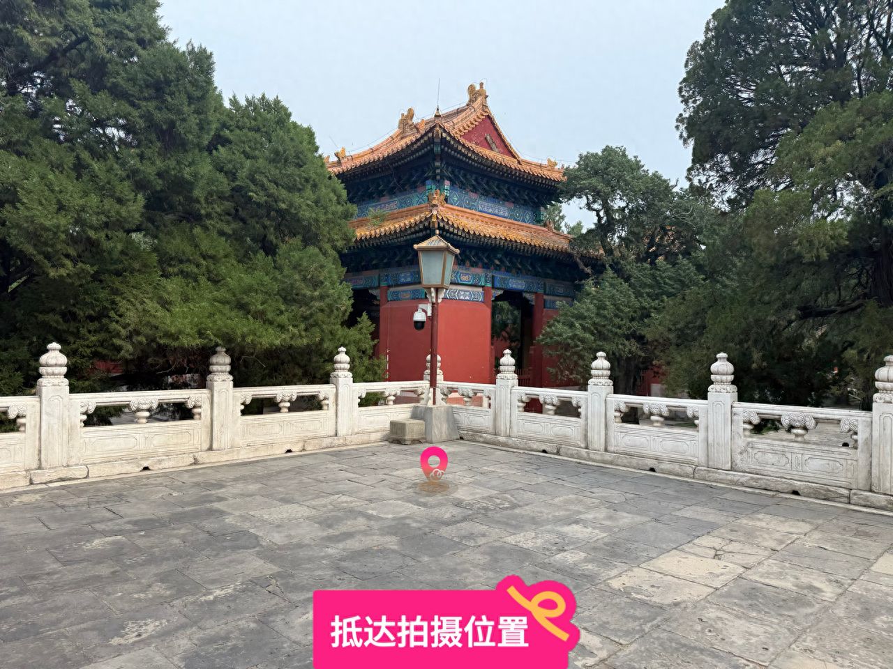 null — step-by-step photo guide