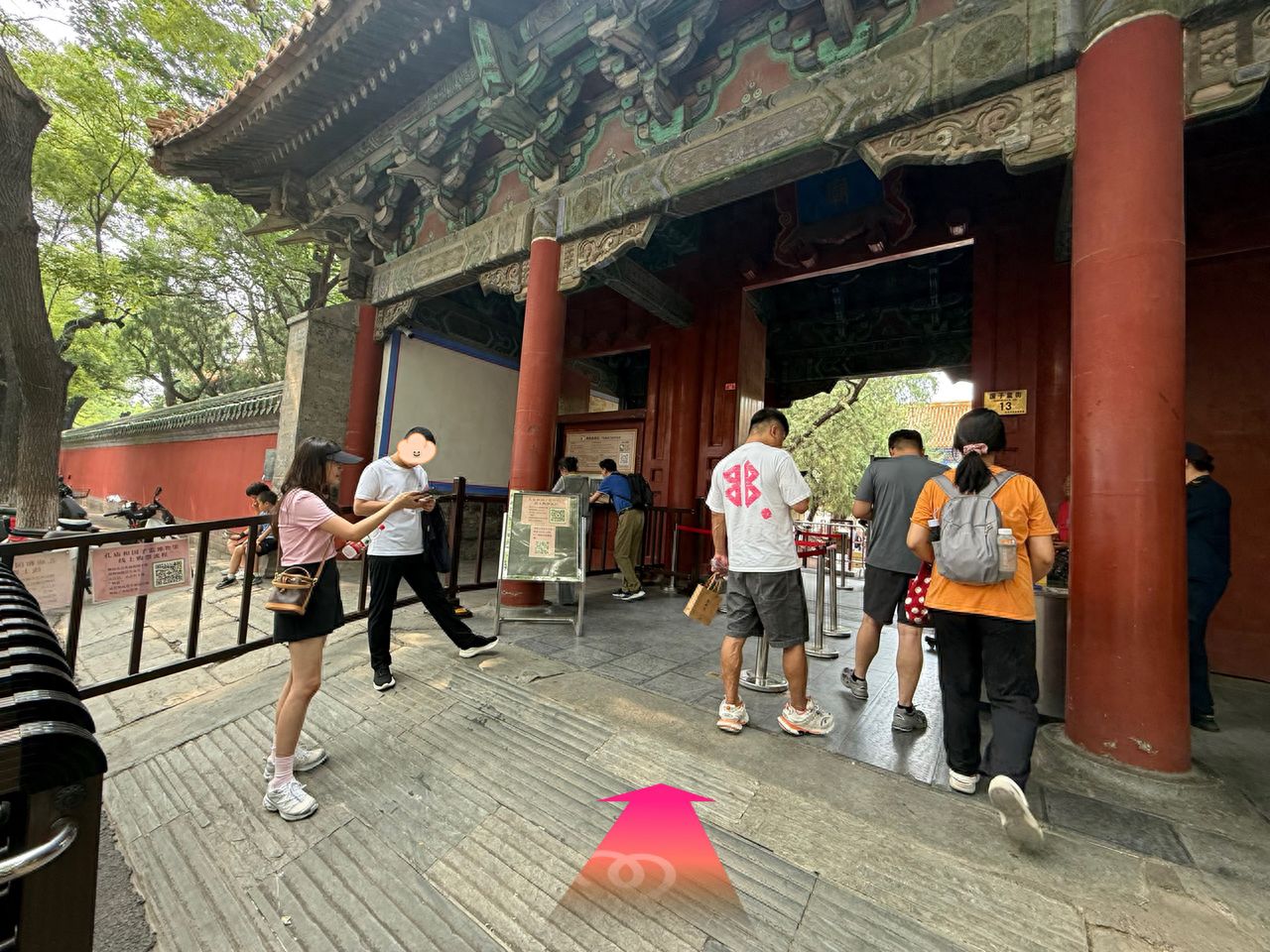 null — step-by-step photo guide