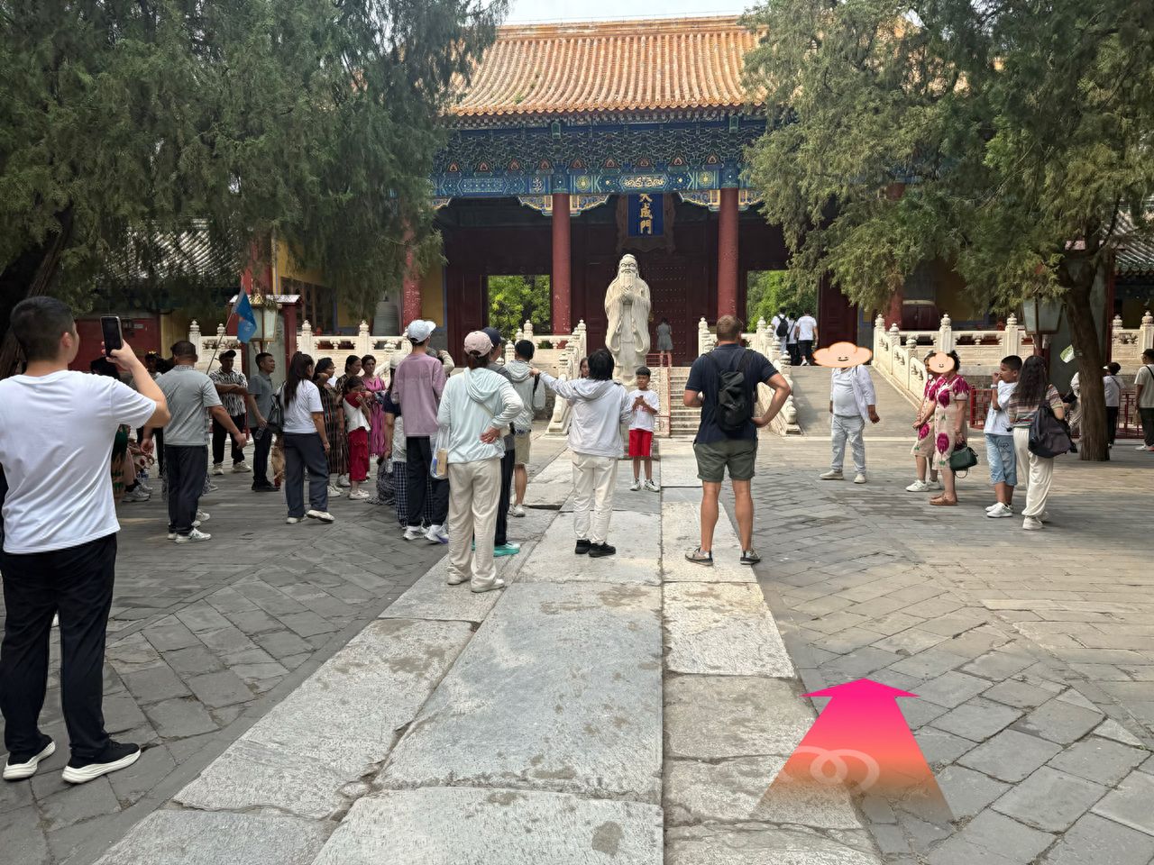 null — step-by-step photo guide