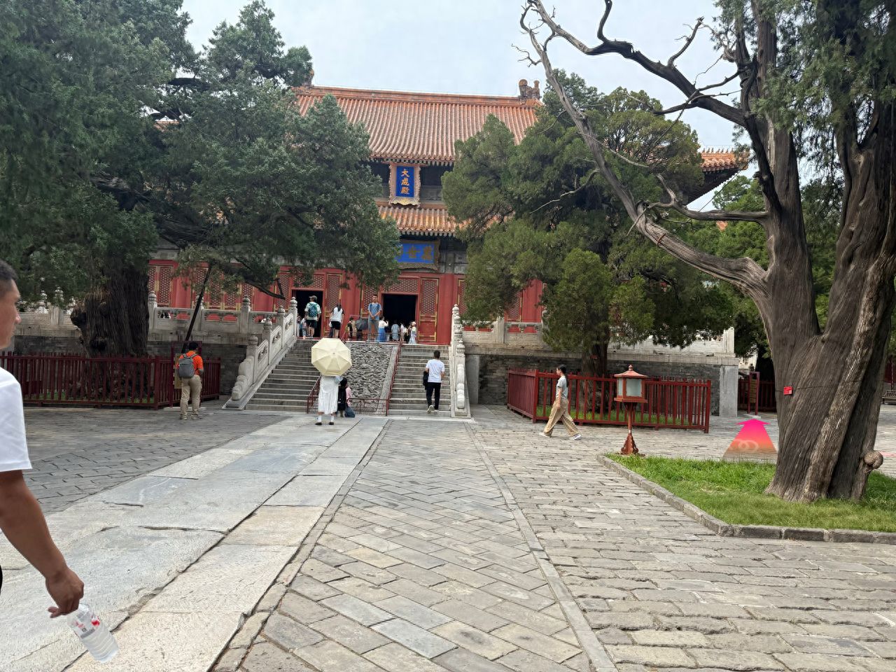 null — step-by-step photo guide