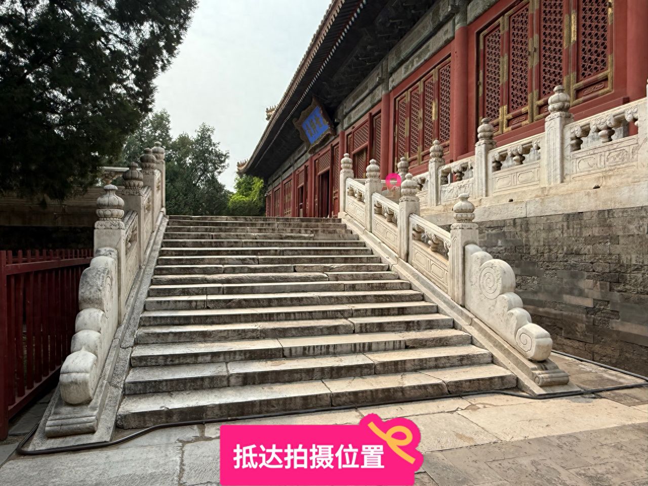 null — step-by-step photo guide