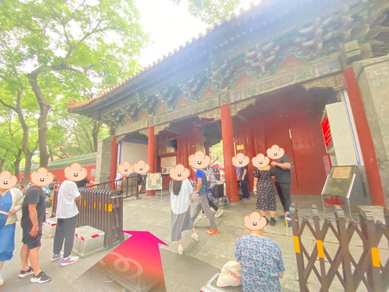 null — step-by-step photo guide