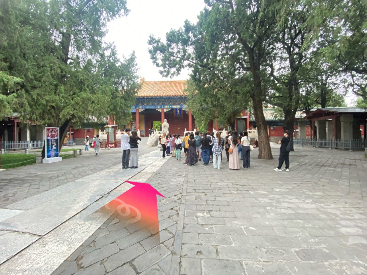 null — step-by-step photo guide