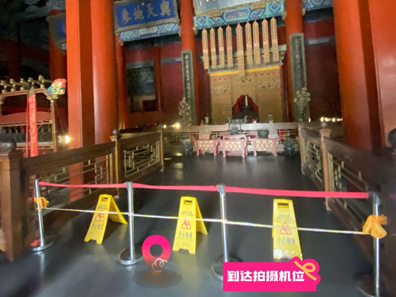 null — step-by-step photo guide