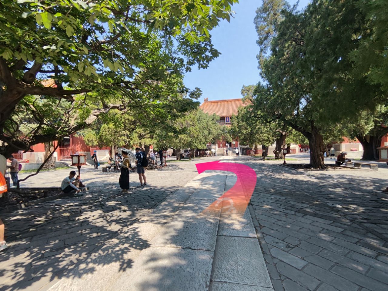 null — step-by-step photo guide