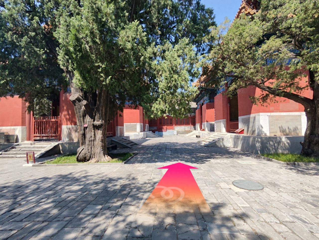 null — step-by-step photo guide