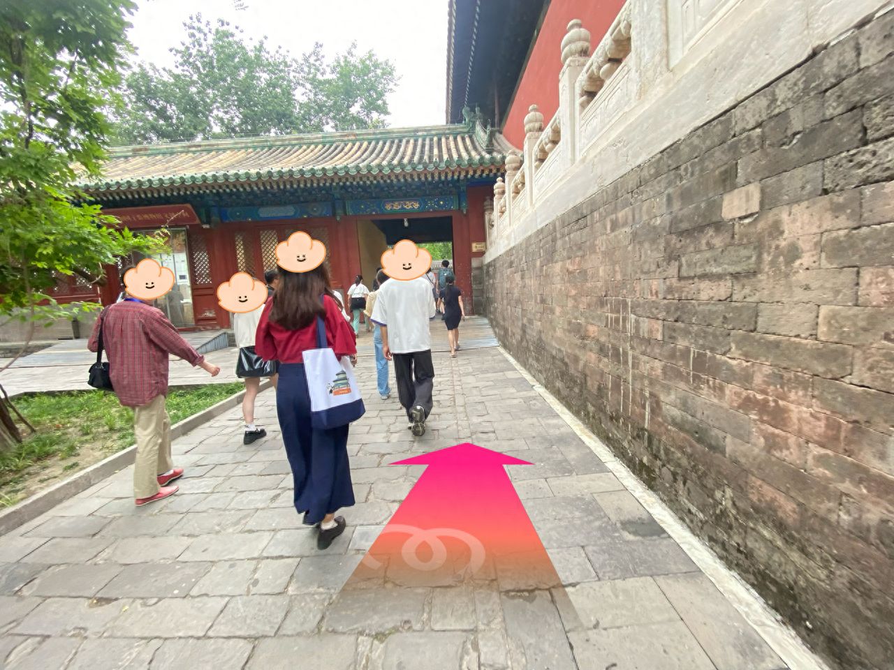 null — step-by-step photo guide