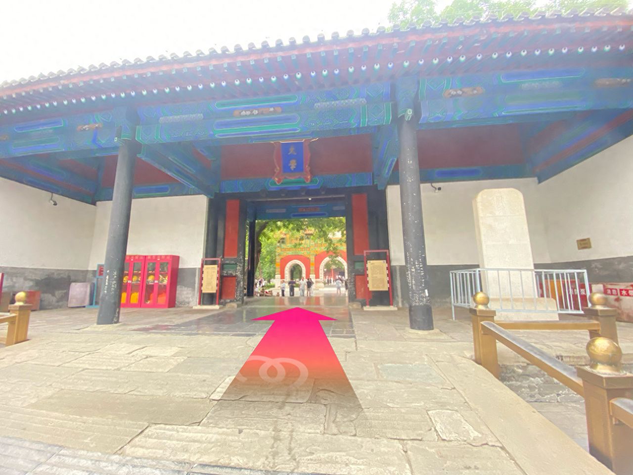 null — step-by-step photo guide