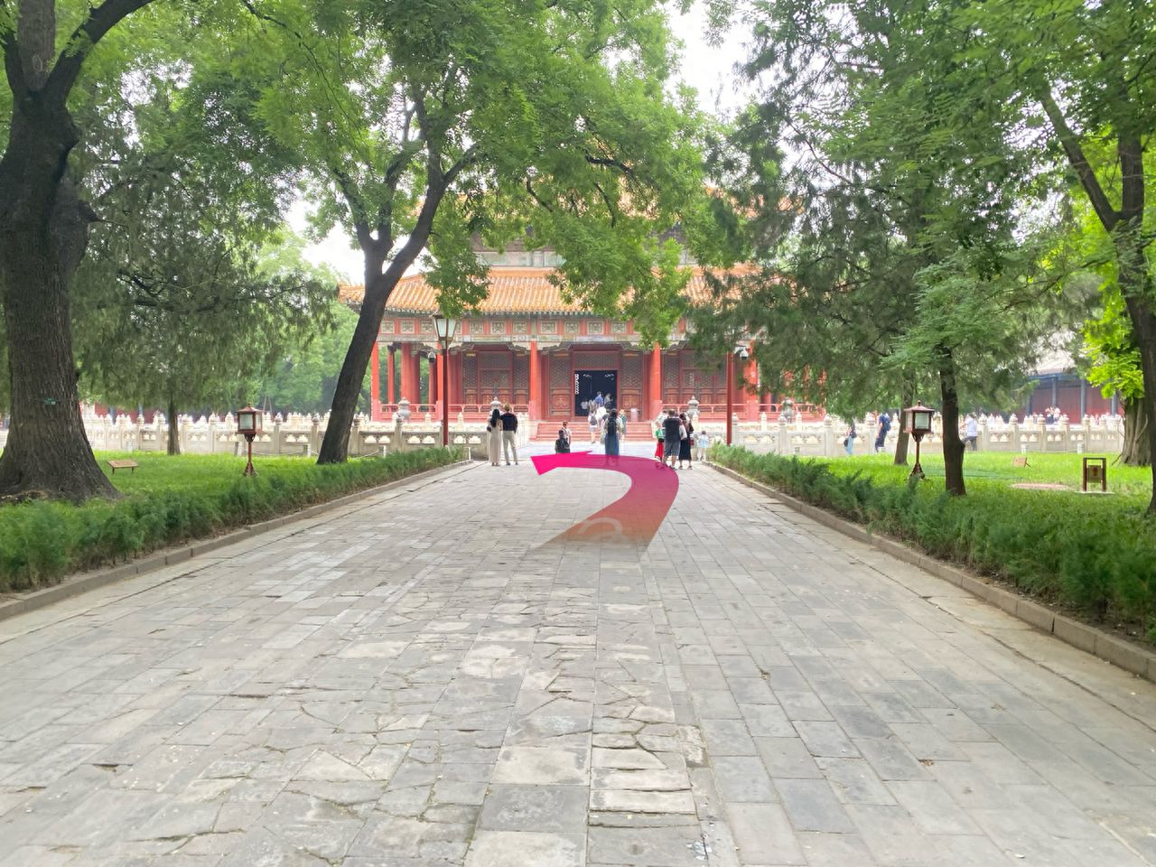 null — step-by-step photo guide